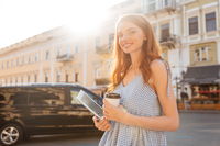 Анна Санкт-Петербург